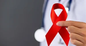 Rivers, Benue, A’Ibom top Nigeria’s HIV patients Rivers, Benue, A’Ibom top Nigeria’s HIV patients