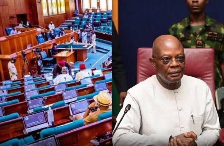 Reps summon Rivers Administrator Ibas Reps summon Rivers Administrator Ibas