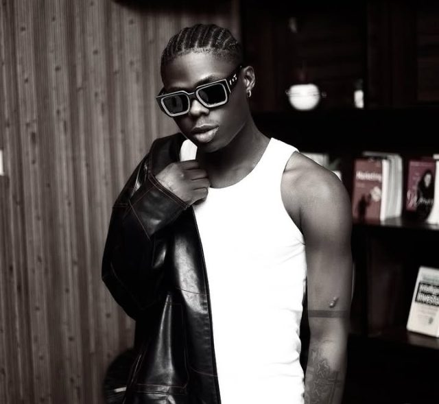 Mohbad: Pathologist testifies at Coroner’s Inquest Mohbad: Pathologist testifies at Coroner’s Inquest