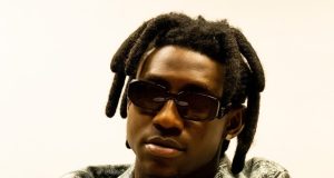 Shallipopi vows to boycott future Headies award Shallipopi vows to boycott future Headies award