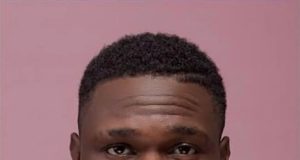 Gospel artistes wants to make money like secular singers – Spyro Gospel artistes wants to make money like secular singers - Spyro