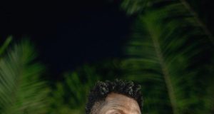 Naira Abuse: Court remands Terry Apala Court remands Terry Apala in Ikoyi Prison
