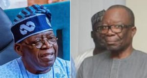 FG releases N50bn to settle ASUU, other universities staff Tinubu Govt announces N50bn for Varsity Staffs