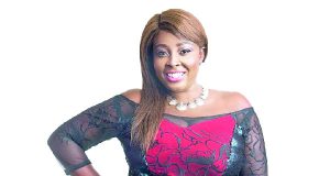 TikTok should be regulated – Actress Lolo 1 TikTok should be regulated - Actress Lolo 1