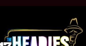 FULL LIST: Tems, Odumodublvck, Mohbad wins at Headies award 2025 FULL LIST: Tems, Odumodublvck, Mohbad wins at Headies award 2025