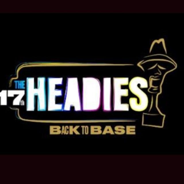FULL LIST: Tems, Odumodublvck, Mohbad wins at Headies award 2025 FULL LIST: Tems, Odumodublvck, Mohbad wins at Headies award 2025