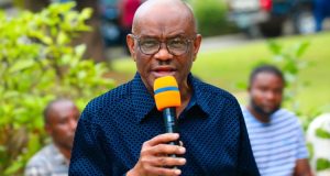Wike summons FCTA, Julius Berger officials Wike summons FCTA, Julius Berger officials