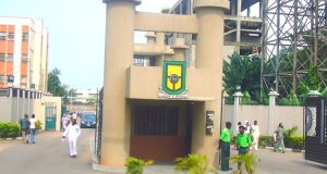 YABATECH student shot d3ad YABATECH student shot d3ad