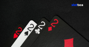 Diving Into Chile’s Gambling Scene with Slottica