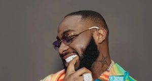 The whole music industry was down when i disappeared – Davido The whole music industry was down when i disappeared - Davido