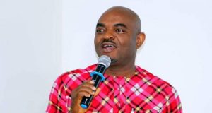 AGN calls for prayers after d3ath of two Actors on set AGN calls for prayers after d3ath of two Actors on set