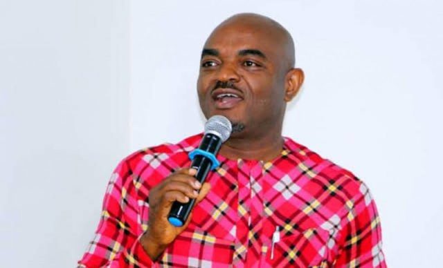 AGN calls for prayers after d3ath of two Actors on set