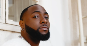 I didn’t know Hushpuppi was into fraud – Davido I didn't know Hushpuppi was until fraud - Davido