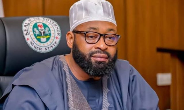 Niger Governor orders arrest of People with Dreadlocks in the State