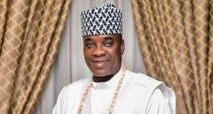 I’m a bonafide member of Celestial Church – KWAM 1 I’m a bonafide member of Celestial Church- KWAM 1