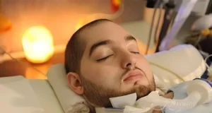Saudi Arabia’s sleeping Prince, turns 36 after 20 years in Coma Saudi Arabia’s sleeping Prince, turns 36