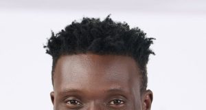 BBNaija’s Chizzy accused of not paying an agreed fee after s3x BBNaija's Chizzy accused of paying an agreed fee after s3xual encounter
