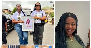 Peter Obi present as Actress, Nkechi Nweje laid to rest Peter Obi present as Actress, Nkechi Nweje laid to rest