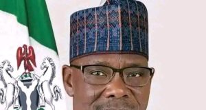 I will return to welder after my tenure – Governor Sule I will return to welder after my tenure - Governor Sule