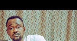 Veteran actor Tito Harrison recounts his struggle with liver disease Veteran actor Tito Harrison recounts his struggle with liver disease