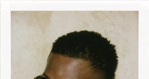 Wizkid becomes 1st African artiste to surpass 20 billion streams Wizkid becomes 1st African artiste to surpass 20 billion streams