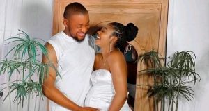 Jane Mena recounts her husband almost divorced her last year Jane Mena recounts her husband almost divorced her last year