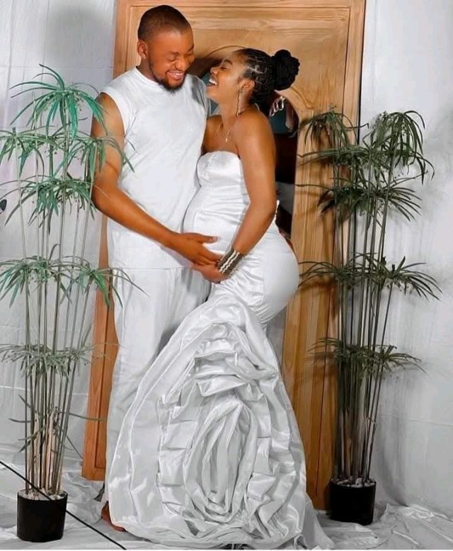 Jane Mena recounts her husband almost divorced her last year