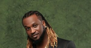 Social media will destroy alot of people – Rudeboy Social media will destroy alot of people - Rudeboy