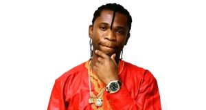 NAPTIP rejects Darlington’s postponement request, reschedules to June 2nd NAPTIP rejects Darlington's postponement request, reschedules to June 2nd