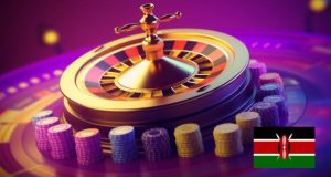 Level Up Your Game Nights with 1Win – It’s More Than Just a Bet