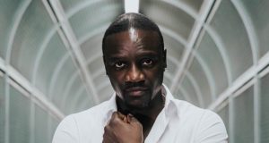 I helped create Afrobeat – Akon I helped create Afrobeat - Akon