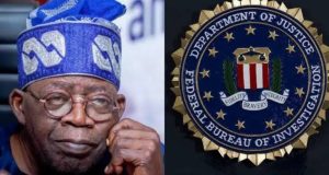 FBI and DEA seek 90-Day extension to complete records on Tinubu FBI And DEA seek 90-Day extension to complete records search on Tinubu