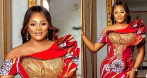 I wasn’t kidnapped nor missing – Fashion stylist, Ejiro I wasn't kidnapped - Fashion stylist, Ejiro