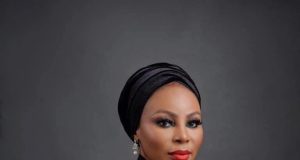 Tinubu appoints Usoro Akpabio as MD of South South Development Commission Tinubu appoints Usoro Akpabio as MD of South South Development Commission