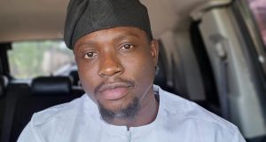 VeryDarkMan breaks silence, warns EFCC against false accusation VeryDarkMan breaks silence, warns EFCC against false accusation