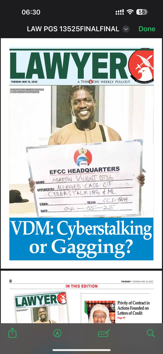 Mugshot of VeryDarkMan storms the internet Mugshot of VeryDarkMan storms the internet