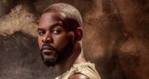Falz slams those who pressure others to marry Falz slams those who pressure others to marry