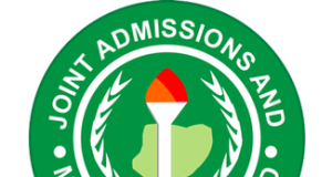 BREAKING: JAMB admits to errors in 2025 UTME results JAMB admits to errors in 2025 UTME results