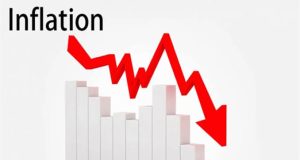 Nigeria’s inflation rate drops to 23.71% in April 2025 Nigeria’s inflation rate drops to 23.71% in April 2025