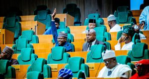 House of Reps moves to make voting mandatory House of Reps moves to make voting mandatory