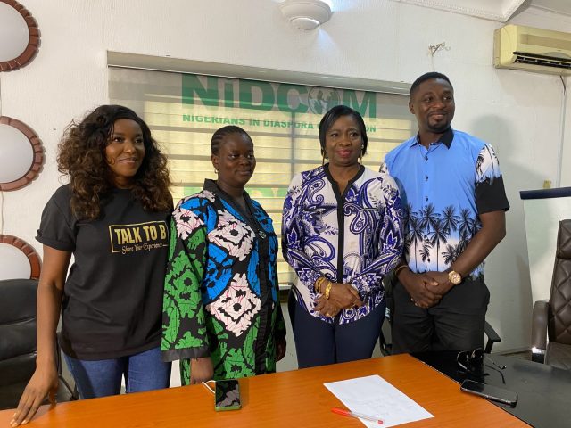 20250519_194049 Jumoke George's missing daughter returns to Nigeria from Mali