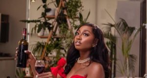 I am 36 year old with a child – Doyin David I am a 36 year old with a child - Doyin David