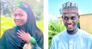 Islamic Cleric confesses to k!lling student for ritual Islamic Cleric confesses to k!lling student for ritual