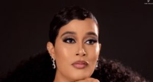 Adunni Ade denies viral quote, threatens to sue Adunni Ade denies viral quote, threatens to sue