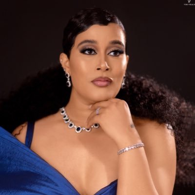 Adunni Ade denies viral quote, threatens to sue Adunni Ade denies viral quote, threatens to sue