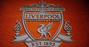 Car rams into crowd at Liverpool’s parade Car rams into crowd at Liverpool’s parade