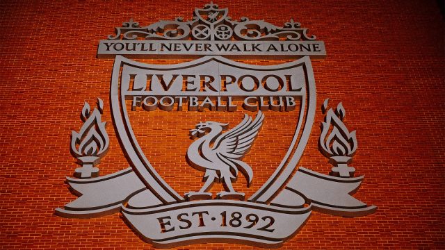 Car rams into crowd at Liverpool’s parade