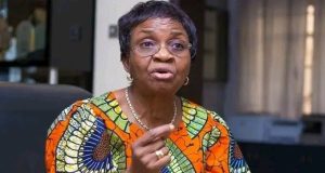 NAFDAC accuses VeryDarkMan of inciting traders against order NAFDAC accuses VeryDarkMan of inciting traders against order