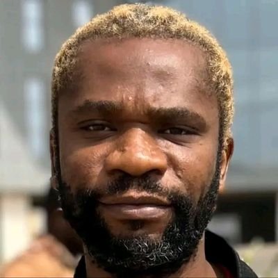 Outrage as Speed Darlington admits to sleeping with 15-Year-Old