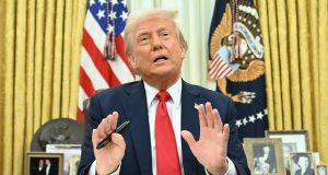 US suspends new Student Visa interviews US suspends new Student Visa interviews